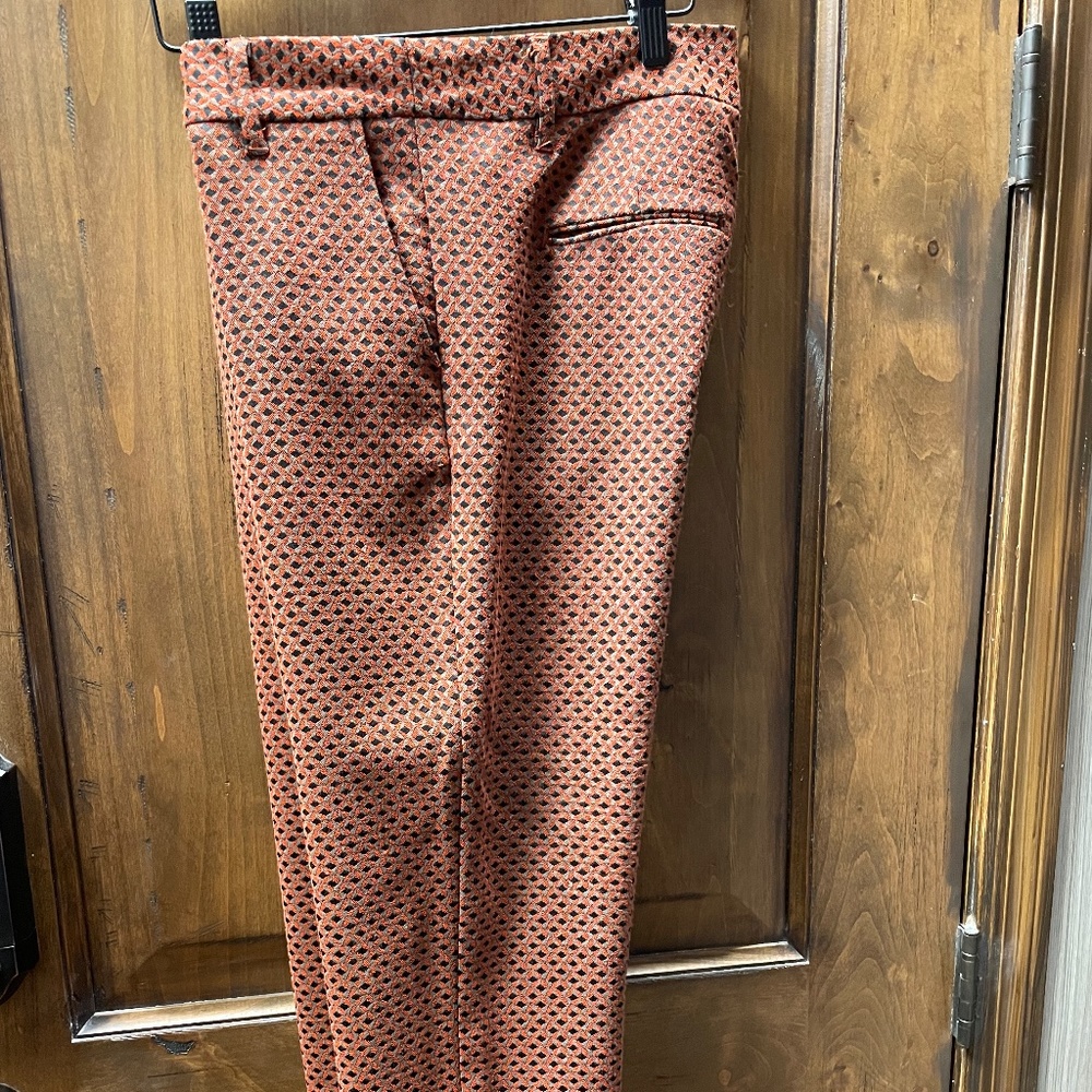 MKT Studio pants